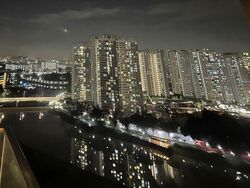 The Riverine By The Park (D12), Apartment #534467151